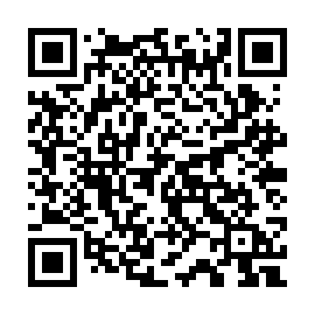 QR code for 720RCA