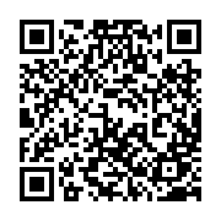 QR code for 720SMT