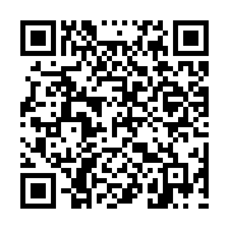 QR code for 720SUD