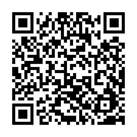 QR code for 720URB