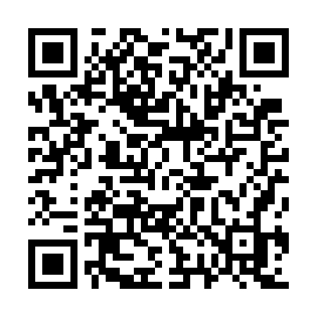 QR code for 720WFJ