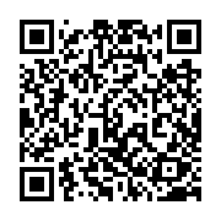 QR code for 720WZX