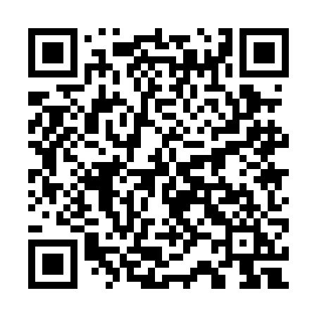 QR code for 7210JI
