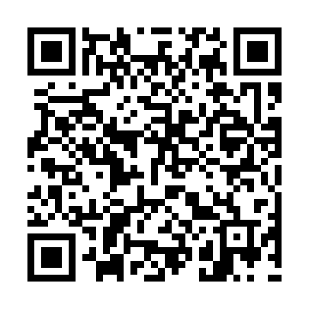 QR code for 72113T