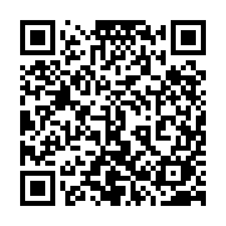 QR code for 7211EM