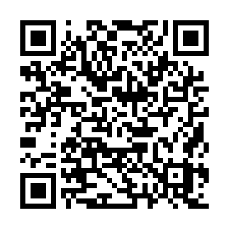 QR code for 7211GY