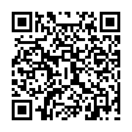 QR code for 72120M