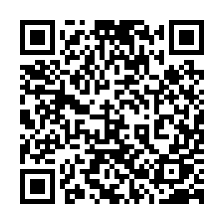 QR code for 72125P