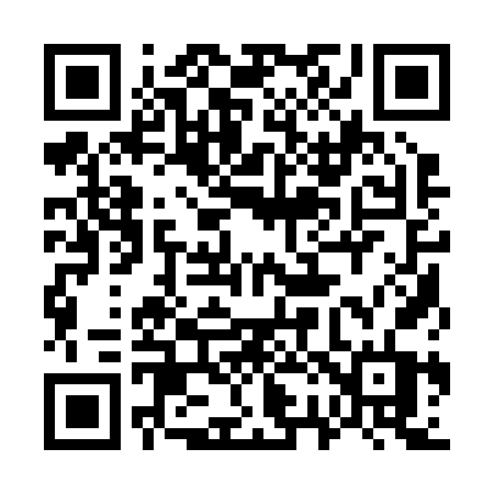 QR code for 72126T