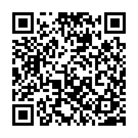 QR code for 72132S