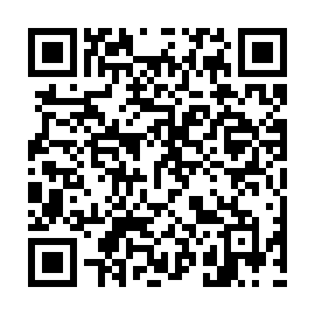 QR code for 7213FM