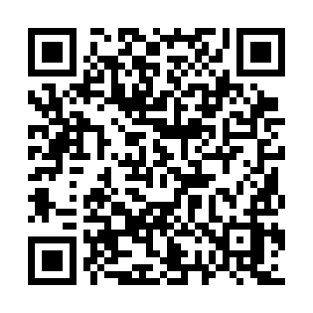 QR code for 7213IZ