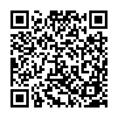 QR code for 7213VE