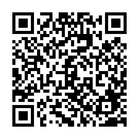 QR code for 72140F