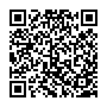 QR code for 72140W