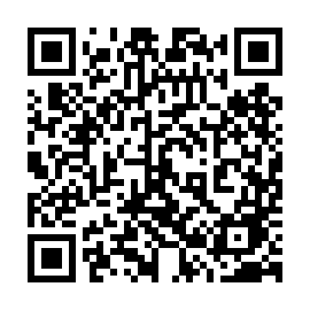 QR code for 7214DE