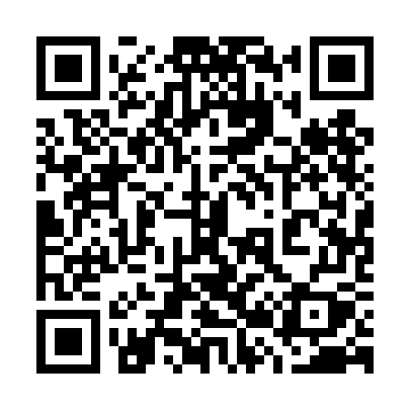 QR code for 7214GY