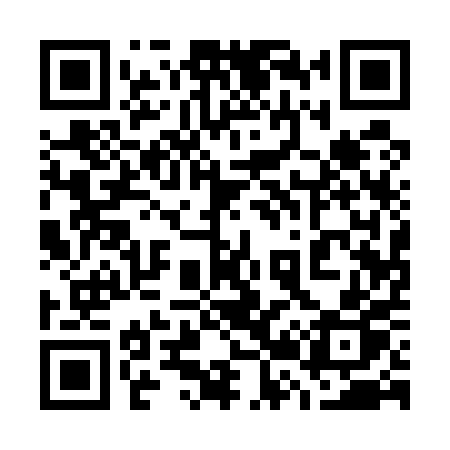 QR code for 72150P