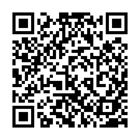 QR code for 72159H