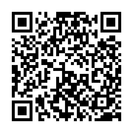 QR code for 7215ES