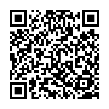 QR code for 72162J