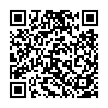QR code for 7217AA
