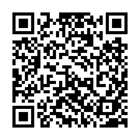 QR code for 7217IH