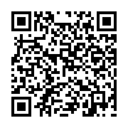 QR code for 7219PF