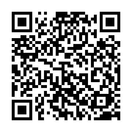 QR code for 721ARI