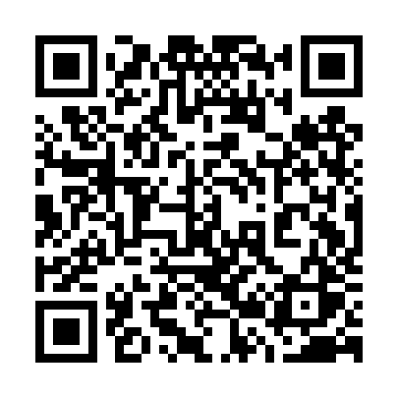 QR code for 721DZS