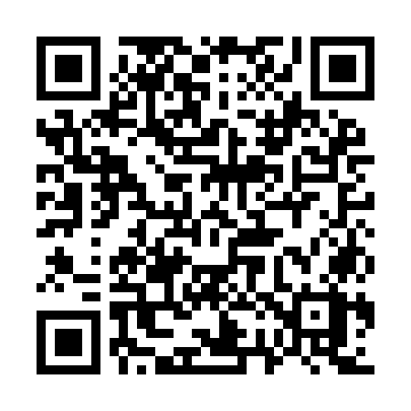 QR code for 721IOX