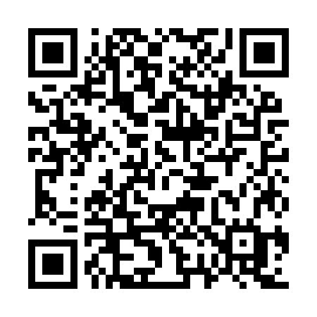 QR code for 721IZG