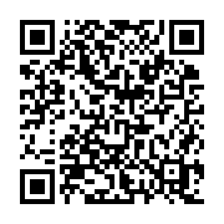 QR code for 721KWH