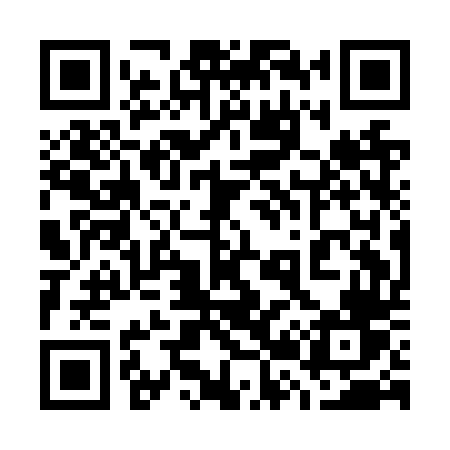 QR code for 721NTV