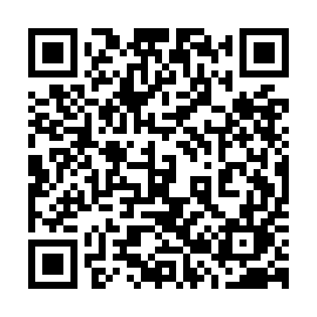 QR code for 721OEL