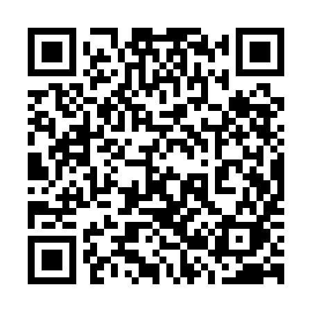 QR code for 721QIK