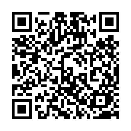 QR code for 721TOO