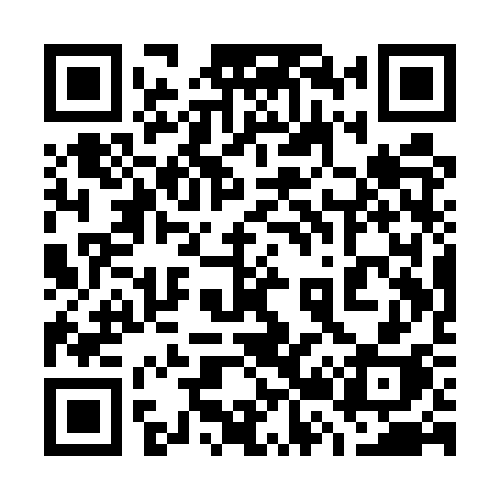 QR code for 721USH