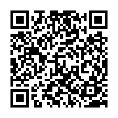 QR code for 721WQR