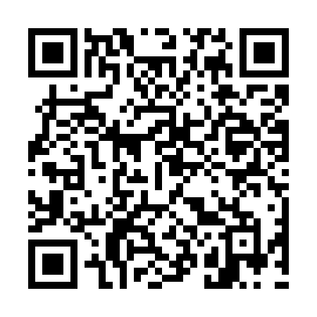 QR code for 721WVM