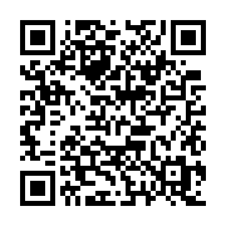 QR code for 721WXM