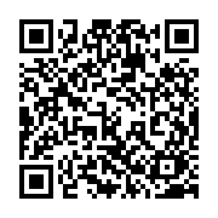 QR code for 721XWO