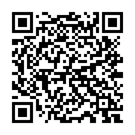 QR code for 721ZUH