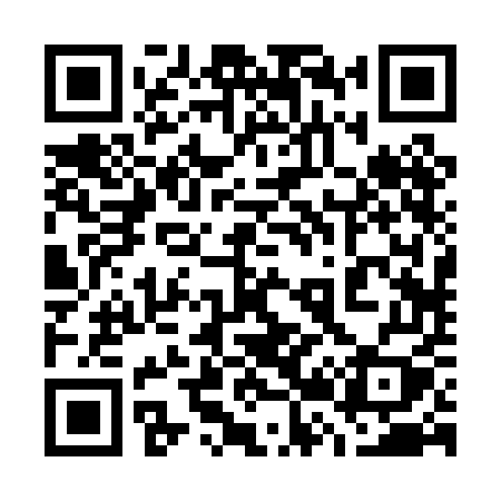 QR code for 7220EY