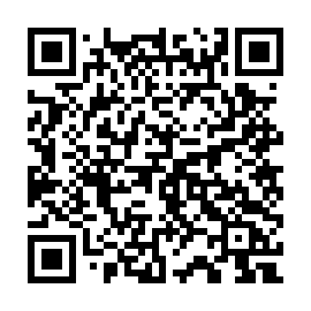 QR code for 7220TC