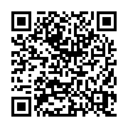 QR code for 72214T