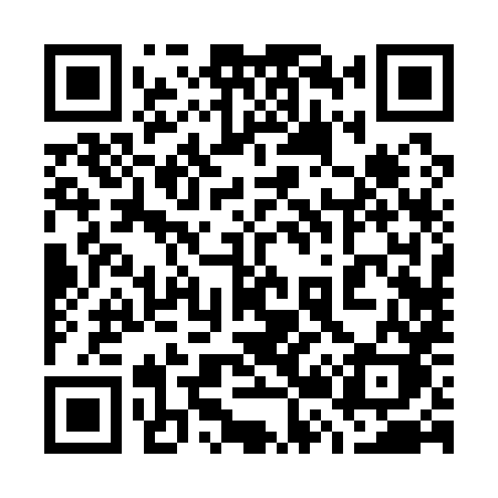 QR code for 72218K
