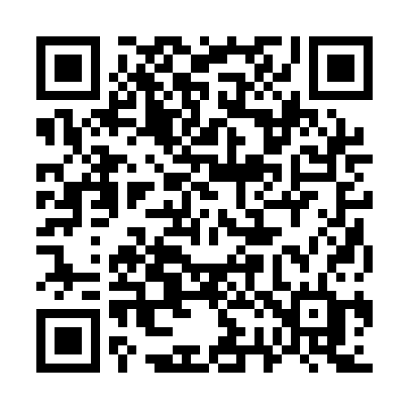 QR code for 7221CD