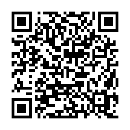 QR code for 7221OM