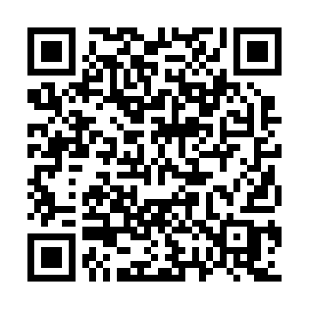 QR code for 72221B